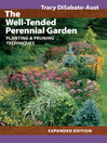 The Well-Tended Perennial Garden (eBook)